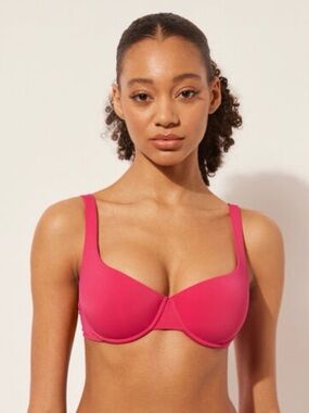 NWT Calzedonia Bikini